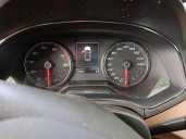 seat ibiza v (kj1, kjg) del año 2018
