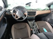 seat ibiza v (kj1, kjg) del año 2018