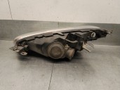 Replacement right headlight for Citroën C4 Grand Picasso I (UA_) 2.0 HDi 138 OEM IAM reference 6206A8 