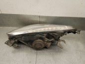 Replacement right headlight for Citroën C4 Grand Picasso I (UA_) 2.0 HDi 138 OEM IAM reference 6206A8 