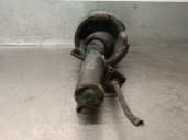 Replacement front right shock absorber for Mazda 3 (BL) 1.6 MZ-CD (BL14) OEM IAM reference BBM334700A BBM334700A 8N6118045