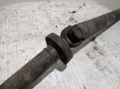 Recambio de transmision central para volvo v70 ii (285) 2.4 t referencia OEM IAM 30713371 30713371 