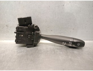 MANDO LUCES 934100X050 934100X050 