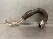 Recambio de tubo para mazda 3 (bl) 1.6 mz-cd (bl14) referencia OEM IAM Y60120341 Y60120341 