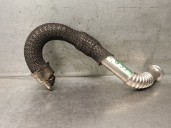Recambio de tubo para mazda 3 (bl) 1.6 mz-cd (bl14) referencia OEM IAM Y60120341 Y60120341 