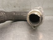 Recambio de tubo para mazda 3 (bl) 1.6 mz-cd (bl14) referencia OEM IAM Y60120341 Y60120341 
