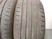 Recambio de neumatico/s para audi a6 c5 (4b2, 4b4) 4.2 quattro referencia OEM IAM 22555ZR1699Y 