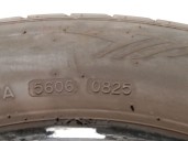 Recambio de neumatico/s para audi a6 c5 (4b2, 4b4) 4.2 quattro referencia OEM IAM 22555ZR1699Y 