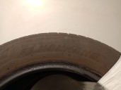 Recambio de neumatico/s para audi a6 c5 (4b2, 4b4) 4.2 quattro referencia OEM IAM 22555ZR1699Y 
