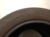 Recambio de neumatico/s para audi a6 c5 (4b2, 4b4) 4.2 quattro referencia OEM IAM 22555ZR1699Y 