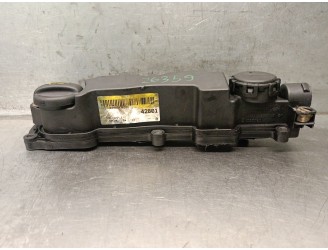 Recambio de tapa balancines para mazda 3 (bl) 1.6 mz-cd (bl14) referencia OEM IAM 9651815680 Y60110210B 