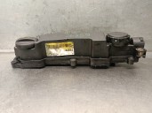 Recambio de tapa balancines para mazda 3 (bl) 1.6 mz-cd (bl14) referencia OEM IAM 9651815680 Y60110210B 