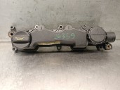 Recambio de tapa balancines para mazda 3 (bl) 1.6 mz-cd (bl14) referencia OEM IAM 9651815680 Y60110210B 