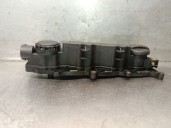 Replacement rocker cover for Mazda 3 (BL) 1.6 MZ-CD (BL14) OEM IAM reference 9651815680 Y60110210B