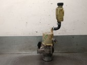 Recambio de bomba direccion para mazda 3 (bl) 1.6 mz-cd (bl14) referencia OEM IAM BBM432600D BBM432600D 