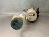 Recambio de bomba direccion para mazda 3 (bl) 1.6 mz-cd (bl14) referencia OEM IAM BBM432600D BBM432600D 