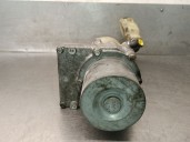 Recambio de bomba direccion para mazda 3 (bl) 1.6 mz-cd (bl14) referencia OEM IAM BBM432600D BBM432600D 