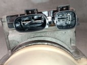 Recambio de bomba direccion para mazda 3 (bl) 1.6 mz-cd (bl14) referencia OEM IAM BBM432600D BBM432600D 