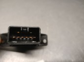 Recambio de warning para hyundai i10 i (pa) 1.1 referencia OEM IAM 937900X3004X 937900X3004X 