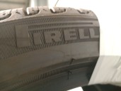 Recambio de neumatico/s para volkswagen t-cross (c11, d31) 1.0 tsi referencia OEM IAM 21545R1889V 