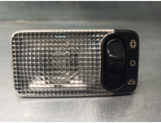 LUZ INTERIOR 812400H010A0 