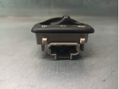 Recambio de luz interior para toyota aygo (_b1_) 1.0 (kgb10_) referencia OEM IAM 812400H010A0 