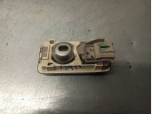 Replacement interior light for Toyota Aygo (_B1_) 1.0 (KGB10_) OEM IAM reference 812400H010A0 