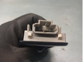Recambio de luz interior para toyota aygo (_b1_) 1.0 (kgb10_) referencia OEM IAM 812400H010A0 