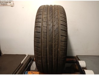 Recambio de neumatico/s para volkswagen t-cross (c11, d31) 1.0 tsi referencia OEM IAM 21545R1889V 
