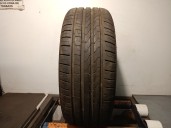 Recambio de neumatico/s para volkswagen t-cross (c11, d31) 1.0 tsi referencia OEM IAM 21545R1889V 