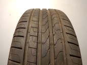 Recambio de neumatico/s para volkswagen t-cross (c11, d31) 1.0 tsi referencia OEM IAM 21545R1889V 