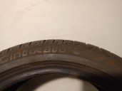 Recambio de neumatico/s para volkswagen t-cross (c11, d31) 1.0 tsi referencia OEM IAM 21545R1889V 