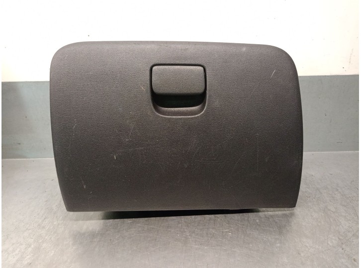 Recambio de guantera para hyundai i10 i (pa) 1.1 referencia OEM IAM 845100X000 845100X000 