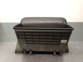 Recambio de guantera para hyundai i10 i (pa) 1.1 referencia OEM IAM 845100X000 845100X000 