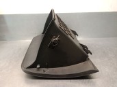 Recambio de guantera para hyundai i10 i (pa) 1.1 referencia OEM IAM 845100X000 845100X000 