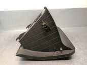 Recambio de guantera para hyundai i10 i (pa) 1.1 referencia OEM IAM 845100X000 845100X000 