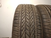 Recambio de neumatico/s para dacia duster (hm_) 1.5 dci 115 4x4 (hmad) referencia OEM IAM 21560R1796H 