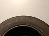 Recambio de neumatico/s para dacia duster (hm_) 1.5 dci 115 4x4 (hmad) referencia OEM IAM 21560R1796H 