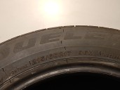 Recambio de neumatico/s para dacia duster (hm_) 1.5 dci 115 4x4 (hmad) referencia OEM IAM 21560R1796H 