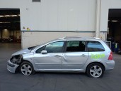 peugeot 307 sw (3h) del año 2005