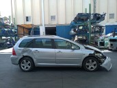 peugeot 307 sw (3h) del año 2005