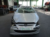 peugeot 307 sw (3h) del año 2005