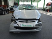 peugeot 307 sw (3h) del año 2005