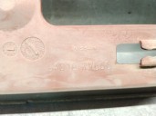 Recambio de portamatriculas para nissan maxima (ba4) 3.5 referencia OEM IAM 848107Y000 