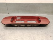 Recambio de portamatriculas para nissan maxima (ba4) 3.5 referencia OEM IAM 848107Y000 