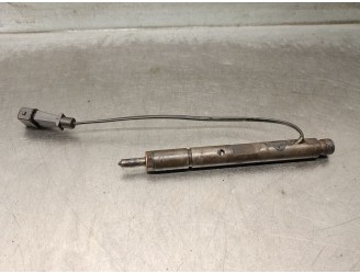 Recambio de inyector para rover 45 i hatchback (rt) 2.0 idt referencia OEM IAM 0432193571 0432193571