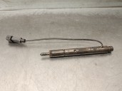 Recambio de inyector para rover 45 i hatchback (rt) 2.0 idt referencia OEM IAM 0432193571 0432193571