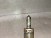 Recambio de inyector para rover 45 i hatchback (rt) 2.0 idt referencia OEM IAM 0432193571 0432193571