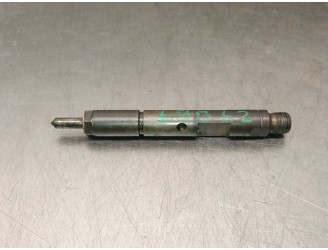 Recambio de inyector para rover 45 i hatchback (rt) 2.0 idt referencia OEM IAM 0432193601 0432193601