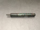 Recambio de inyector para rover 45 i hatchback (rt) 2.0 idt referencia OEM IAM 0432193601 0432193601